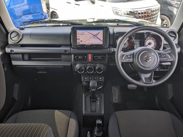 Миниатюра 10