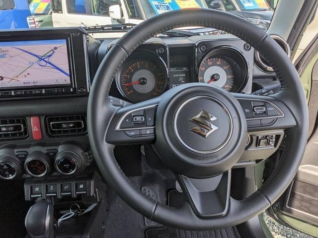 Миниатюра 12