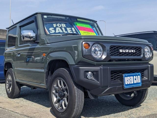 Миниатюра 37