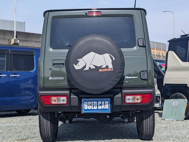 Миниатюра 43
