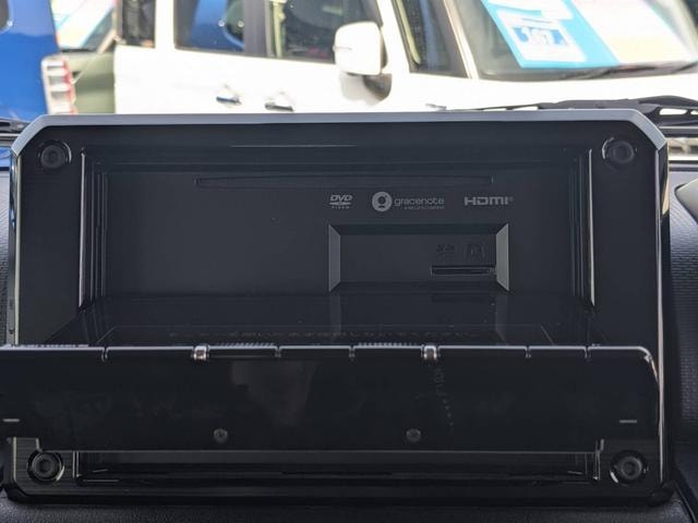 Миниатюра 60