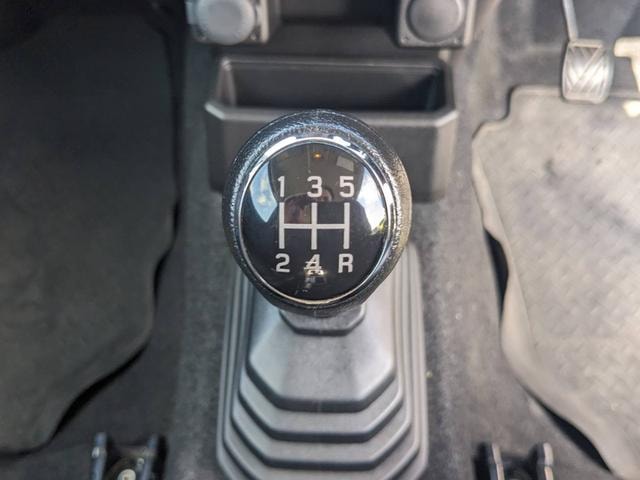 Миниатюра 11