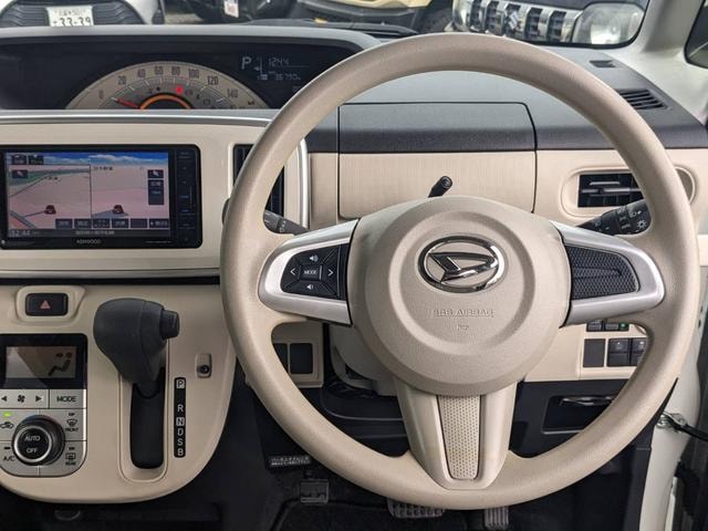 Миниатюра 11