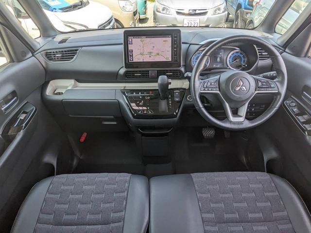 Миниатюра 10