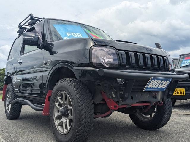 Миниатюра 35
