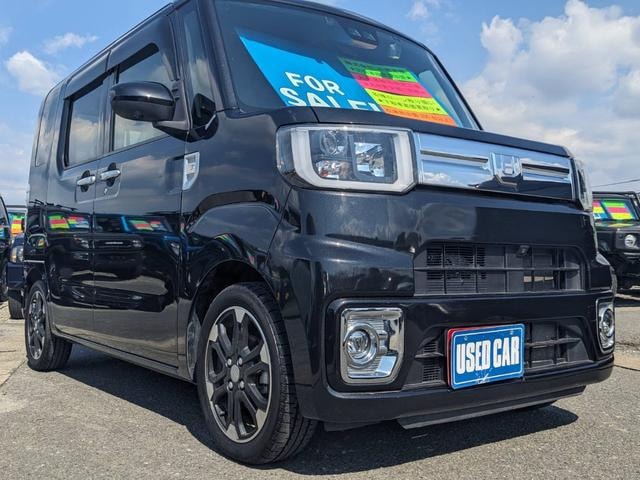 Миниатюра 36