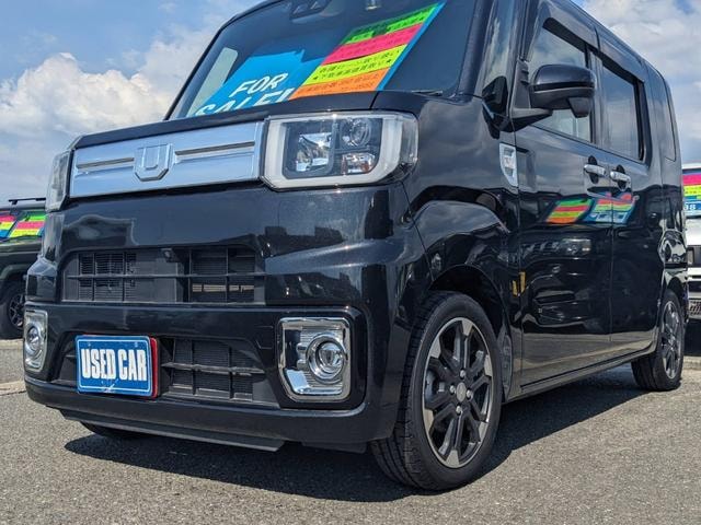 Миниатюра 37
