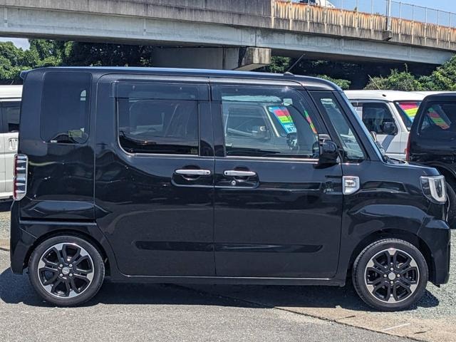 Миниатюра 38