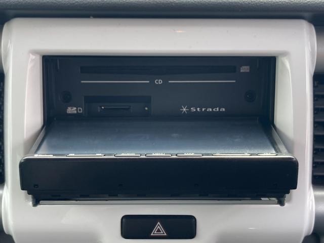 Миниатюра 56