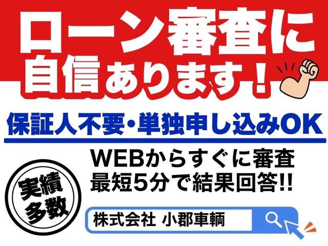 Миниатюра 28