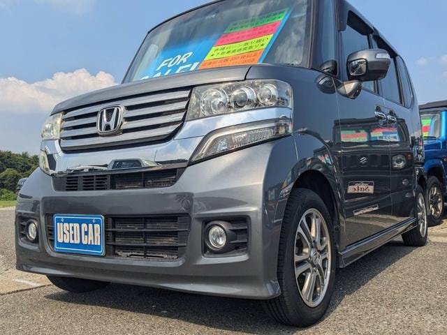 Миниатюра 35