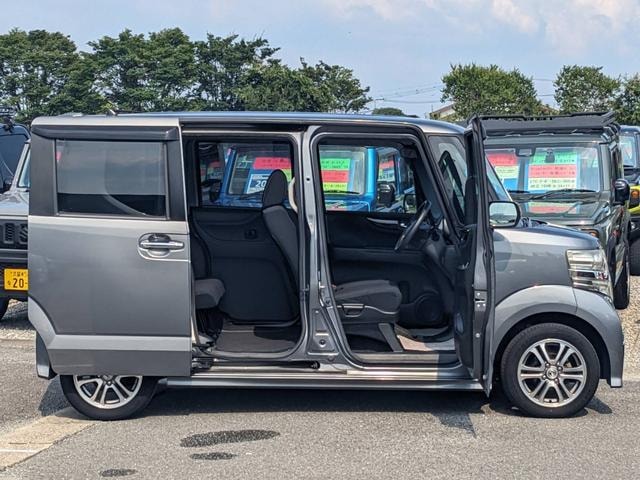 Миниатюра 37
