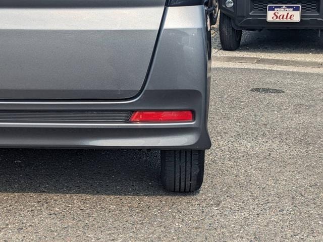 Миниатюра 46