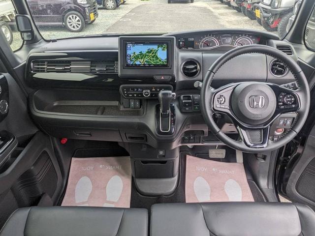 Миниатюра 10