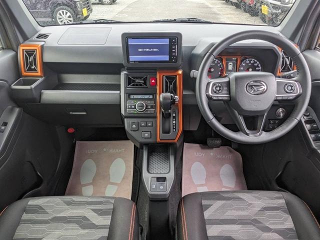 Миниатюра 10