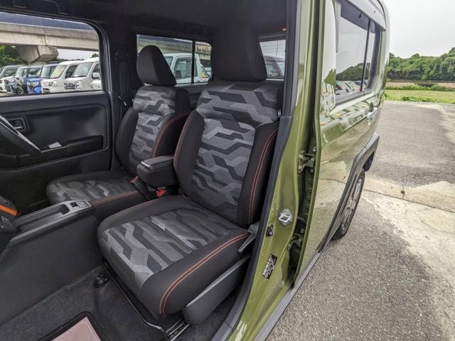 Миниатюра 15