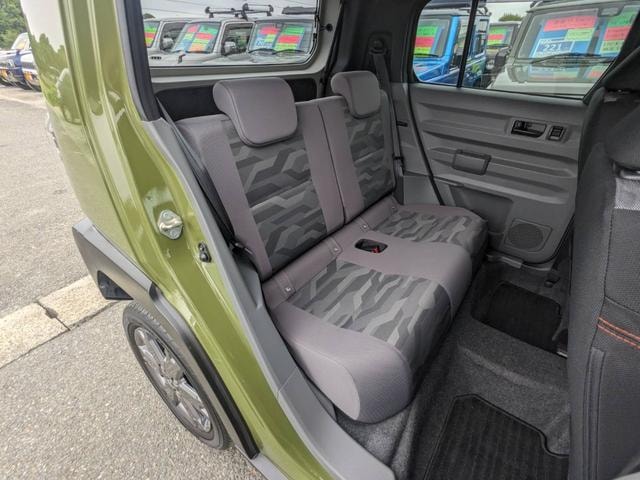 Миниатюра 16
