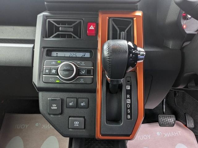 Миниатюра 64
