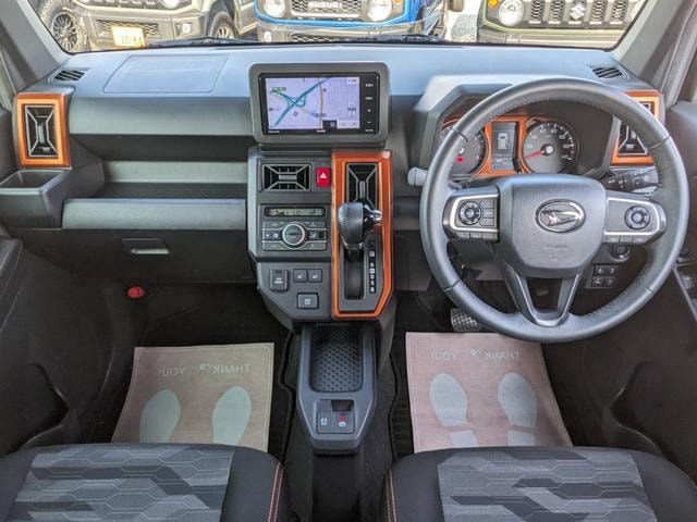 Миниатюра 10