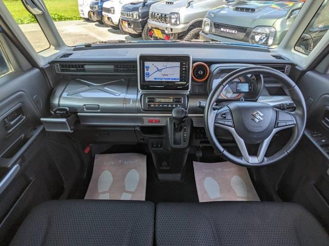 Миниатюра 10