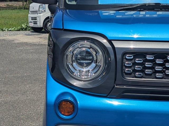 Миниатюра 30