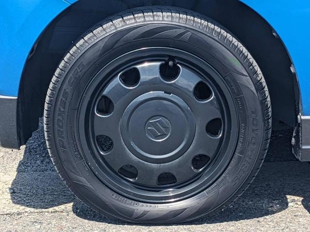 Миниатюра 51