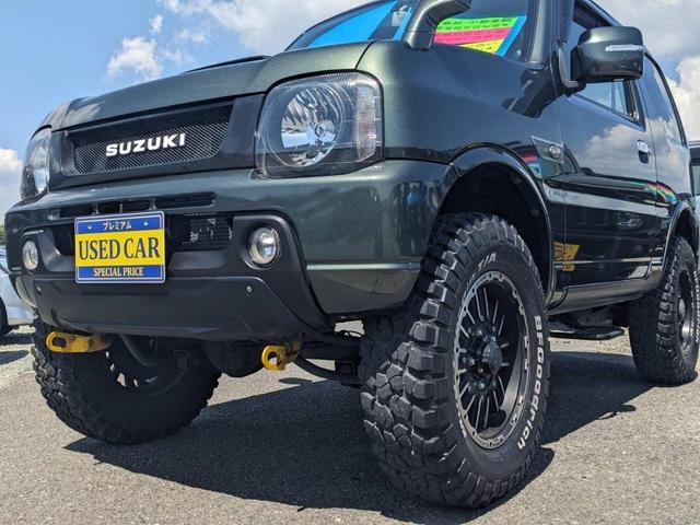 Миниатюра 37