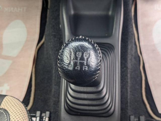 Миниатюра 11