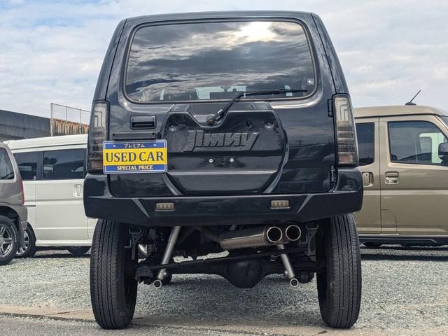 Миниатюра 40