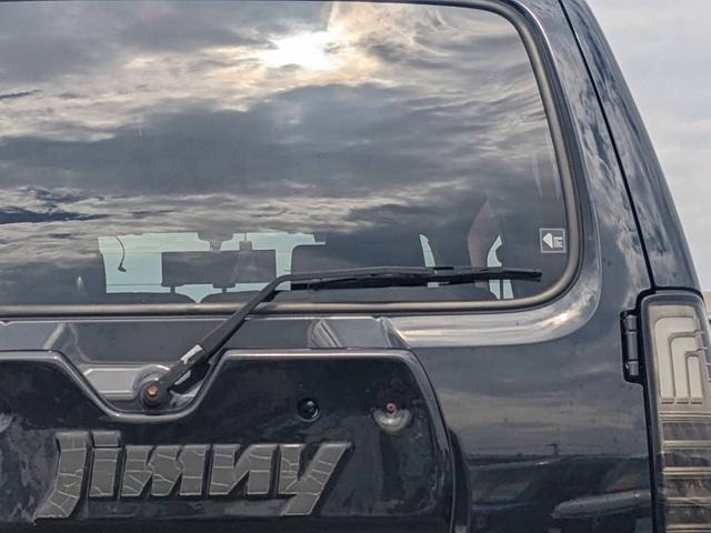 Миниатюра 41