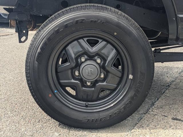Миниатюра 48
