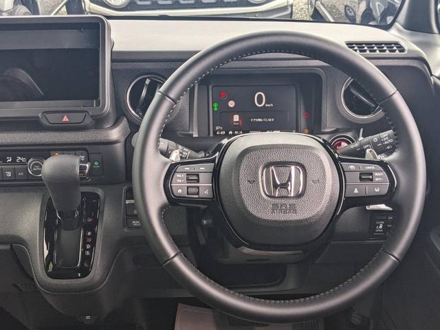 Миниатюра 11