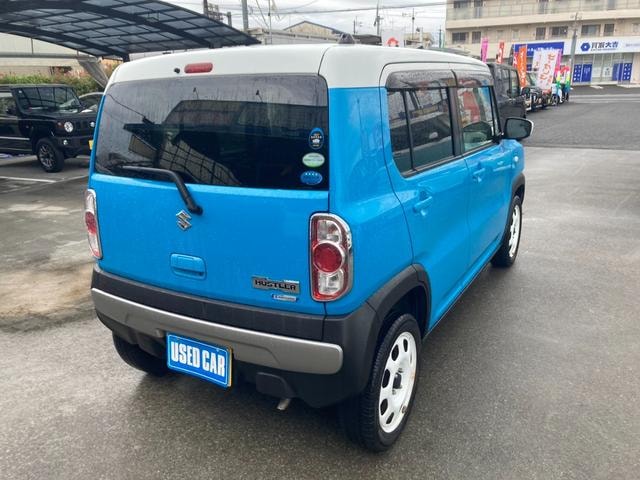 Миниатюра 29