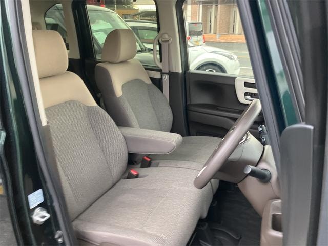 Миниатюра 32