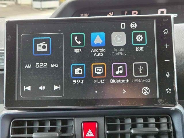 Миниатюра 5