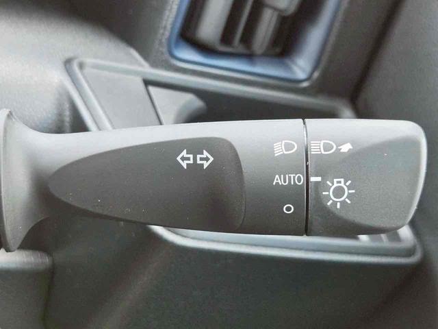 Миниатюра 22