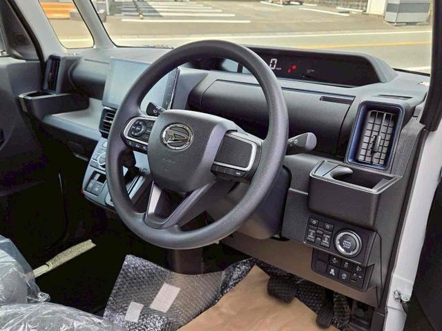 Миниатюра 25