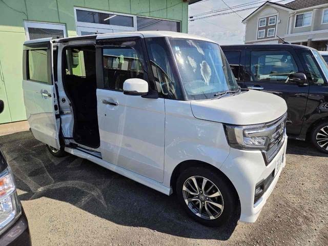 Миниатюра 15