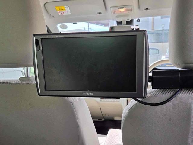 Миниатюра 38