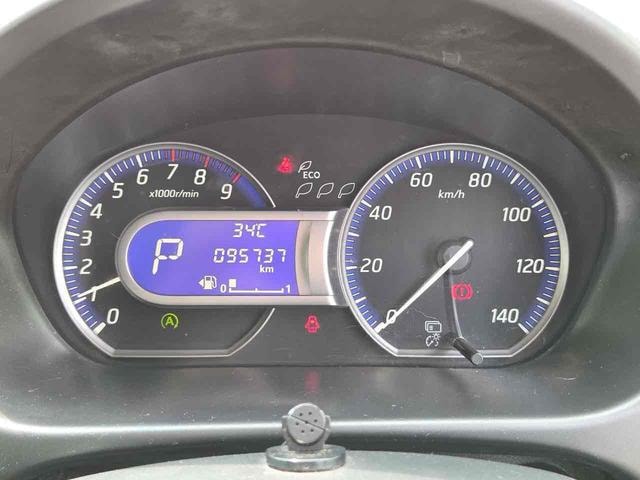 Миниатюра 37