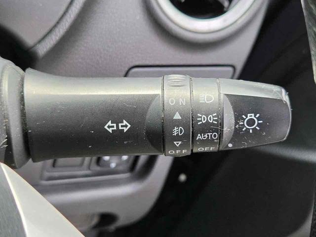 Миниатюра 39