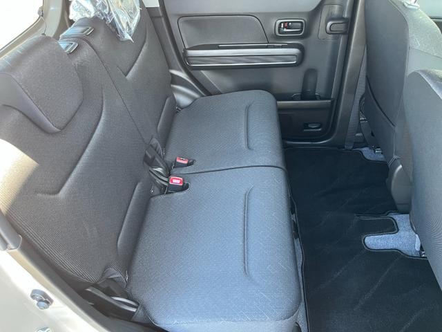 Миниатюра 14
