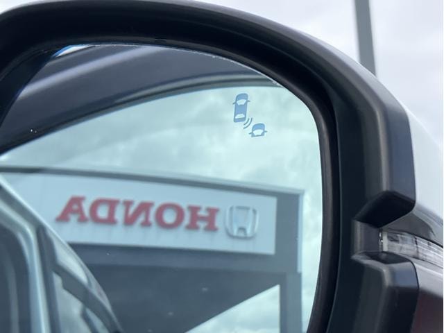 Миниатюра 29