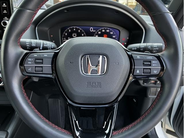 Миниатюра 21