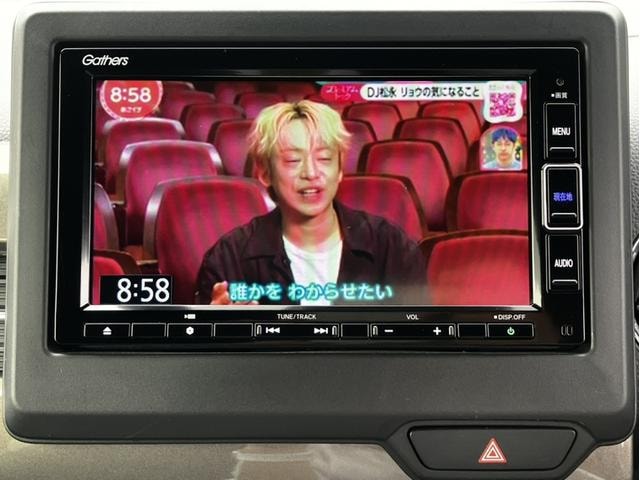 Миниатюра 18