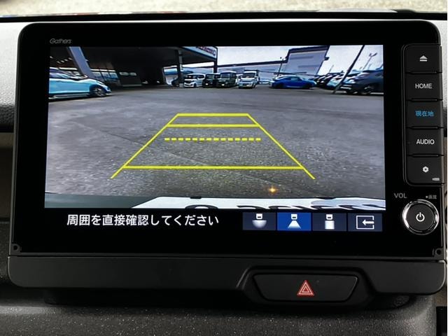 Миниатюра 17