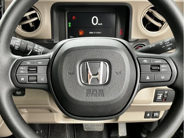 Миниатюра 19
