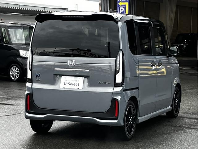 Миниатюра 7