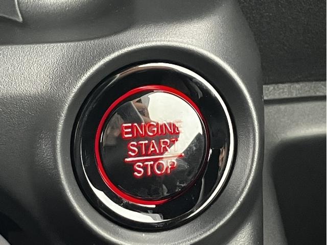Миниатюра 24