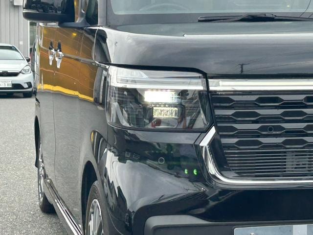 Миниатюра 30